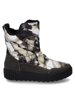 Westland Montreal W15