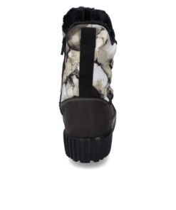 Westland Montreal W15 -Schuhdiscounter 10415 VL172 711 5S