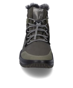 Westland Marla W05 -Schuhdiscounter 10505 VL110 630 4S