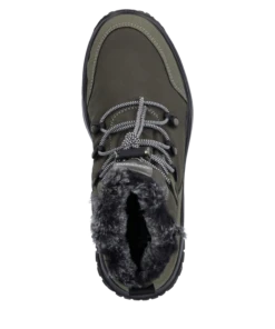 Westland Marla W05 -Schuhdiscounter 10505 VL110 630 6S