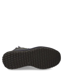 Westland Marla W05 -Schuhdiscounter 10505 VL110 630 7S