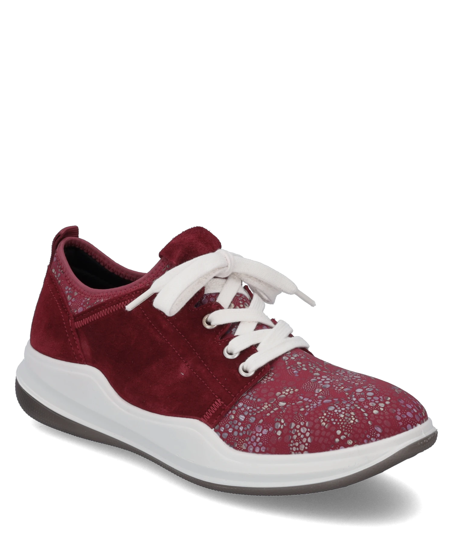 Westland Marla 10 2 Westland Marla 10 – Bild 2