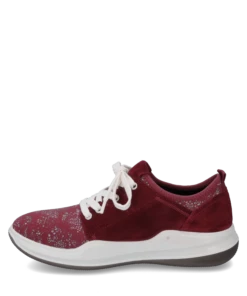 Westland Marla 10 9 Westland Marla 10 -Schuhdiscounter 14610 28 461 3S