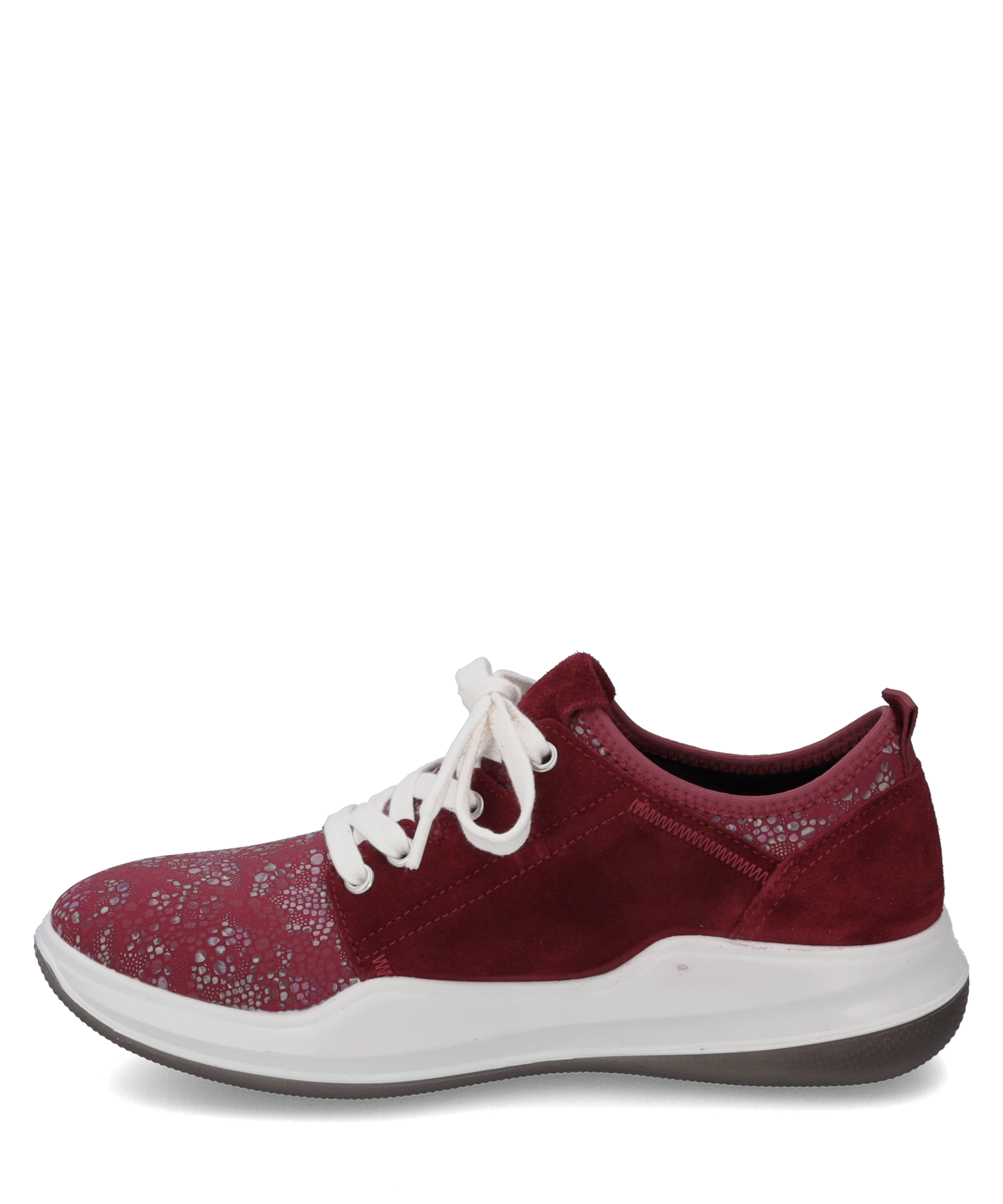 Westland Marla 10 3 Westland Marla 10 – Bild 3