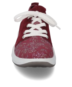 Westland Marla 10 10 Westland Marla 10 -Schuhdiscounter 14610 28 461 4S