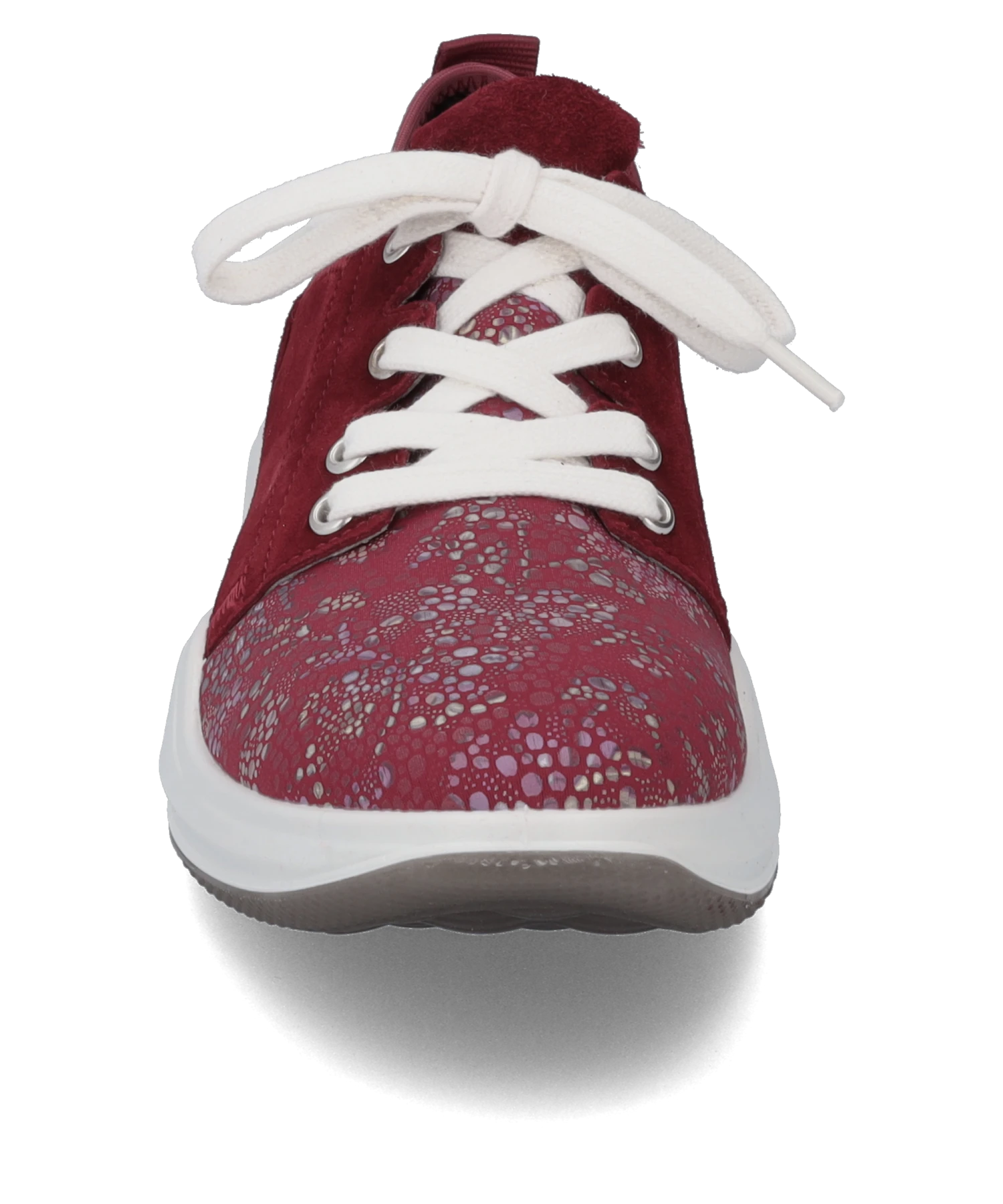 Westland Marla 10 4 Westland Marla 10 – Bild 4