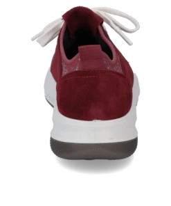 Westland Marla 10 11 Westland Marla 10 -Schuhdiscounter 14610 28 461 5S