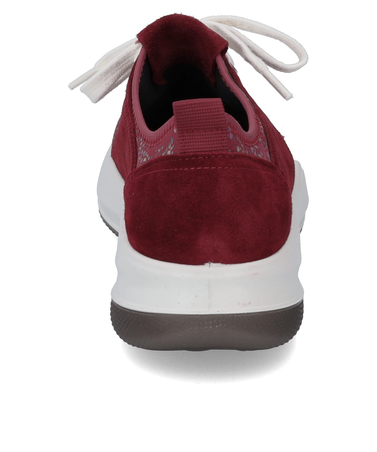 Westland Marla 10 5 Westland Marla 10 – Bild 5