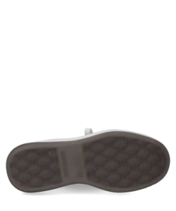 Westland Marla 10 12 Westland Marla 10 -Schuhdiscounter 14610 28 461 7S