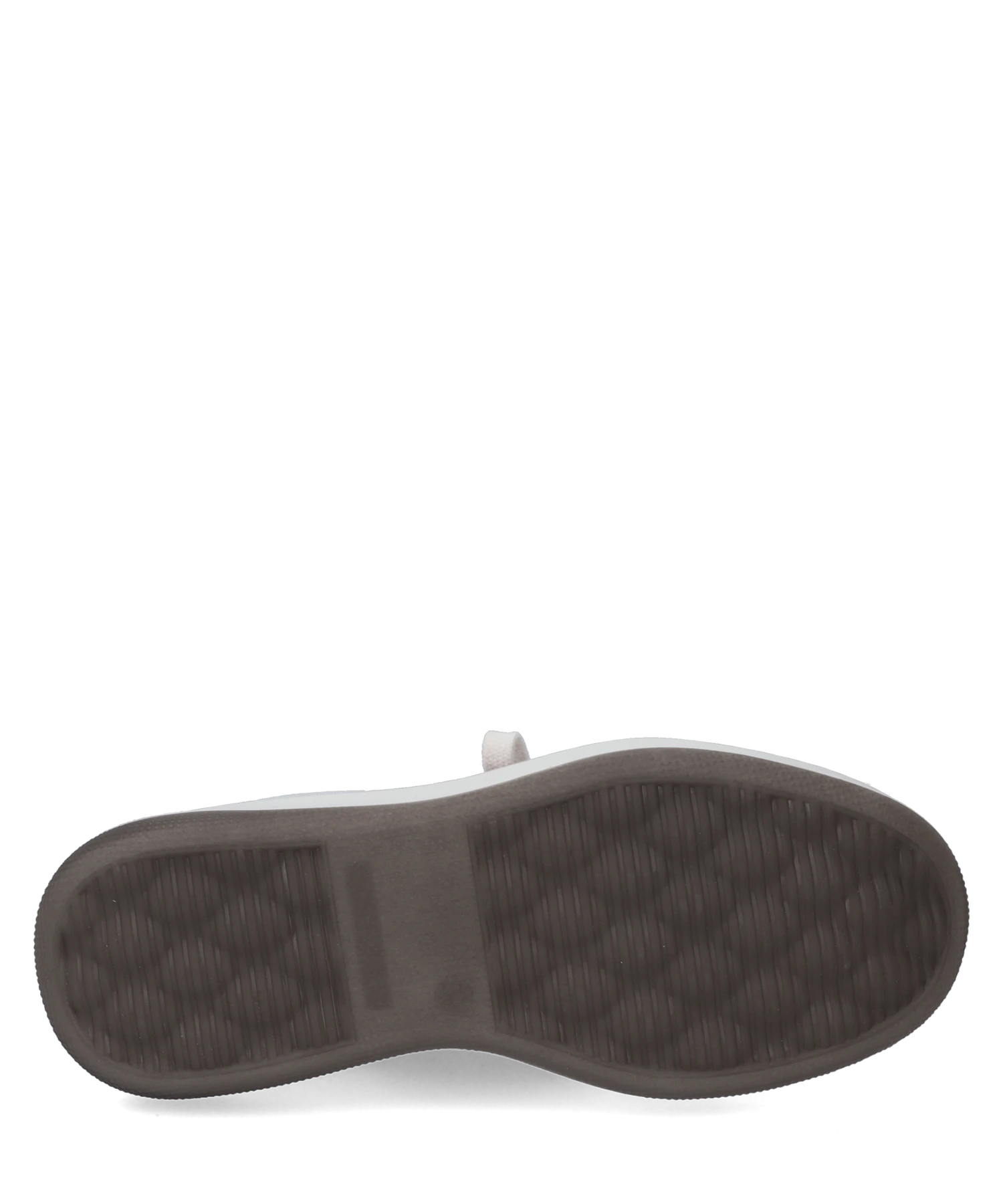 Westland Marla 10 6 Westland Marla 10 – Bild 6