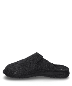 Westland Toulouse 35 -Schuhdiscounter 15235 54 700 3S