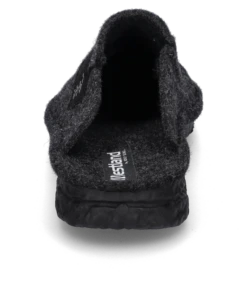 Westland Toulouse 35 -Schuhdiscounter 15235 54 700 5S