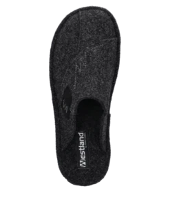 Westland Toulouse 35 -Schuhdiscounter 15235 54 700 6S