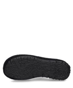 Westland Toulouse 35 -Schuhdiscounter 15235 54 700 7S