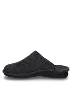 Westland Toulouse 54 -Schuhdiscounter 15254 119 712 3S