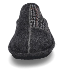 Westland Toulouse 54 -Schuhdiscounter 15254 119 712 4S