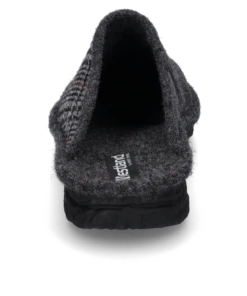 Westland Toulouse 54 -Schuhdiscounter 15254 119 712 5S