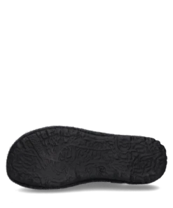 Westland Toulouse 54 -Schuhdiscounter 15254 119 712 7S