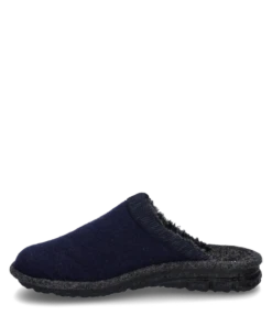 Westland Toulouse 56 -Schuhdiscounter 15256 PL54 505 3S