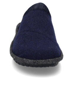 Westland Toulouse 56 -Schuhdiscounter 15256 PL54 505 4S