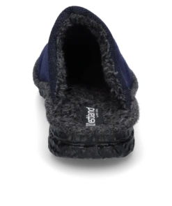 Westland Toulouse 56 -Schuhdiscounter 15256 PL54 505 5S