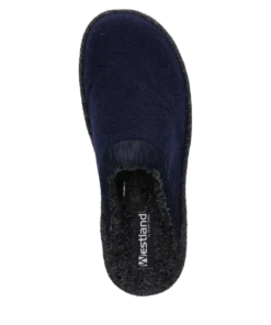 Westland Toulouse 56 -Schuhdiscounter 15256 PL54 505 6S