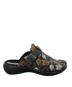 Westland Korsika Home 307