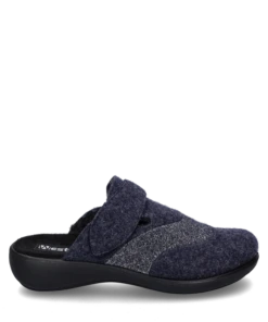 Westland Korsika 308