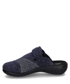 Westland Korsika 308 -Schuhdiscounter 15308 PL315 505 3S