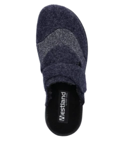 Westland Korsika 308 -Schuhdiscounter 15308 PL315 505 6S