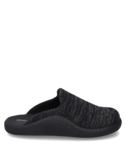 Westland Monaco Damen 149