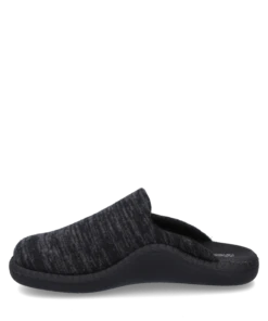 Westland Monaco Damen 149 -Schuhdiscounter 15449 347 700 3S