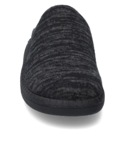 Westland Monaco Damen 149 -Schuhdiscounter 15449 347 700 4S