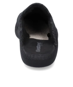 Westland Monaco Damen 149 -Schuhdiscounter 15449 347 700 5S