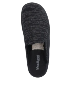 Westland Monaco Damen 149 -Schuhdiscounter 15449 347 700 6S