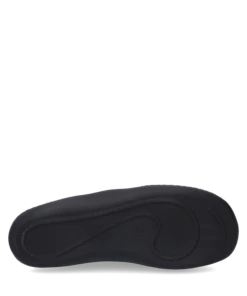 Westland Monaco Damen 149 -Schuhdiscounter 15449 347 700 7S