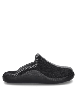 Westland Monaco Damen 62