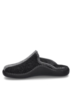 Westland Monaco Damen 62 -Schuhdiscounter 15462 54 700 3S