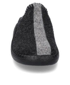 Westland Monaco Damen 62 -Schuhdiscounter 15462 54 700 4S