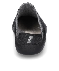 Westland Monaco Damen 62 -Schuhdiscounter 15462 54 700 5S