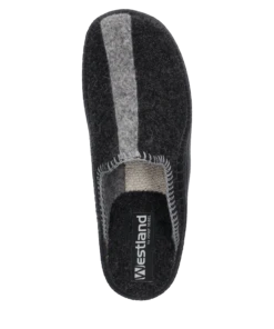 Westland Monaco Damen 62 -Schuhdiscounter 15462 54 700 6S