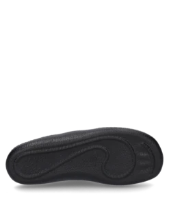 Westland Monaco Damen 62 -Schuhdiscounter 15462 54 700 7S