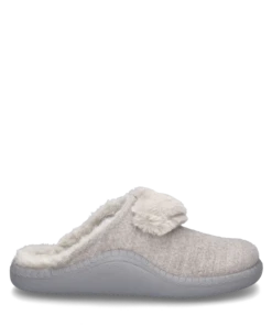 Westland Monaco Damen 63