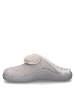 Westland Monaco Damen 63 -Schuhdiscounter 15463 TD428 201 3S