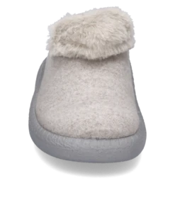 Westland Monaco Damen 63 -Schuhdiscounter 15463 TD428 201 4S