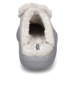 Westland Monaco Damen 63 -Schuhdiscounter 15463 TD428 201 5S