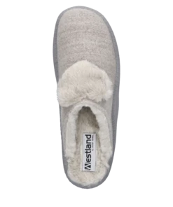 Westland Monaco Damen 63 -Schuhdiscounter 15463 TD428 201 6S