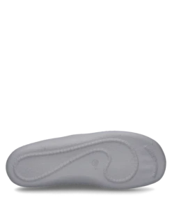 Westland Monaco Damen 63 -Schuhdiscounter 15463 TD428 201 7S