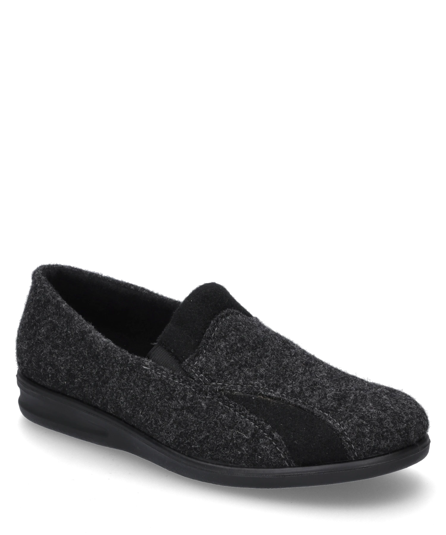 Westland Belfort 108 2 Westland Belfort 108 – Bild 2