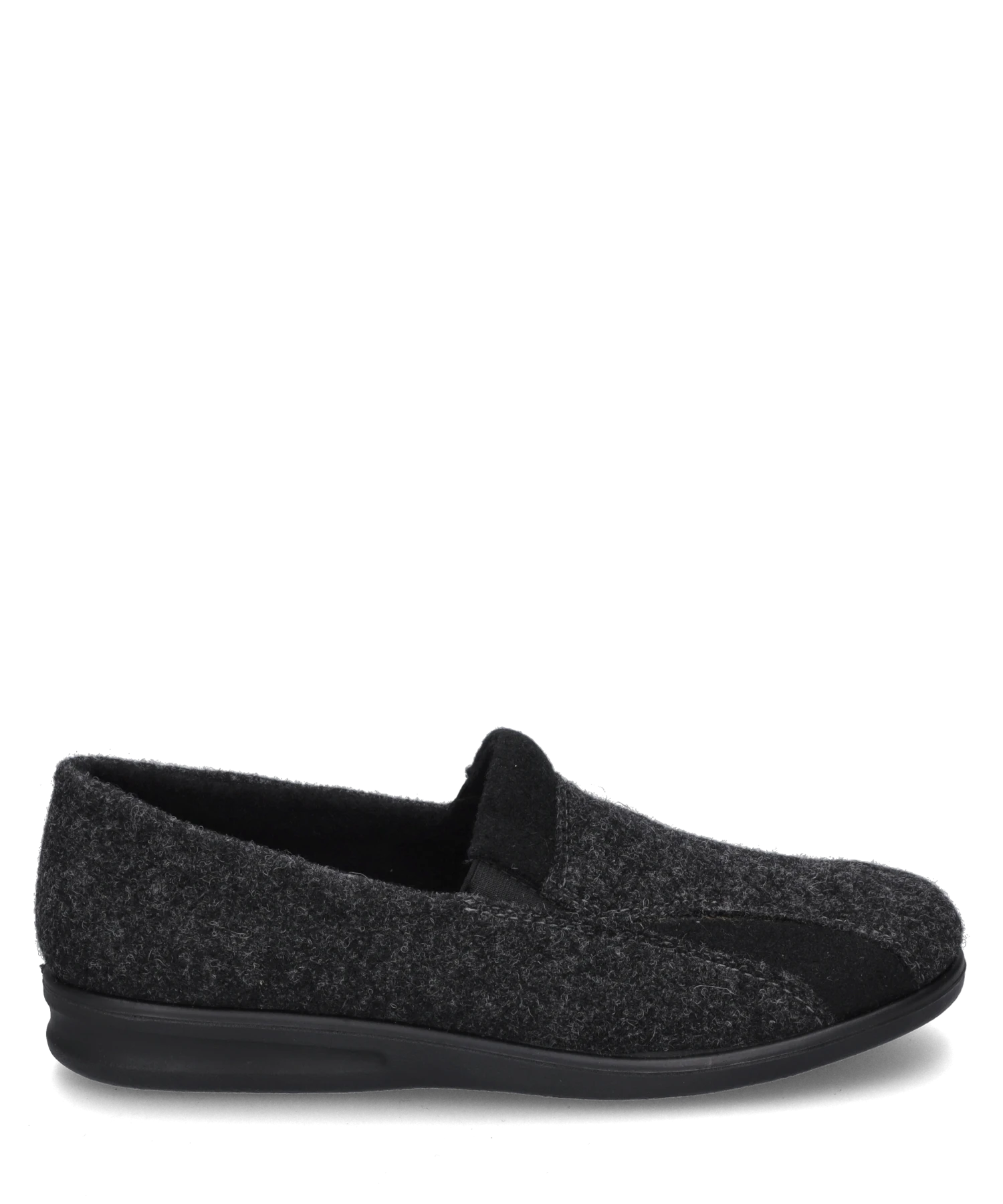 Westland Belfort 108 1 Westland Belfort 108